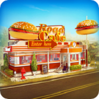 金谷城安卓版免费下载-金谷城游戏最新版本v12.11.2