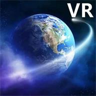 全球高清街景免费版v14.0 最新版