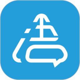 金语满堂app安卓版下载-金语满堂官方正版v1.0.20