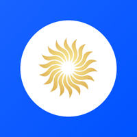 金语桥翻译流程管理系统appv1.0.3