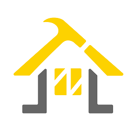 金装里装修软件下载-金装里安卓版v1.7.1