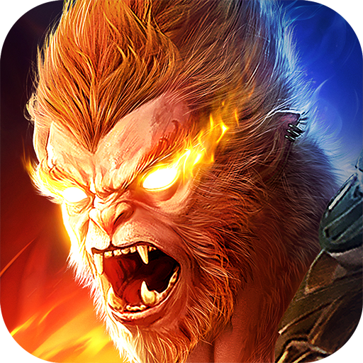 齐天大战神v1.1.2