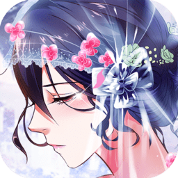 金融风暴online果盘版v1.0