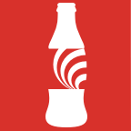 可乐go运动版v1.0安卓版