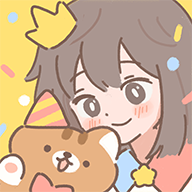 遇见你的猫无限爱心版v2.6.0