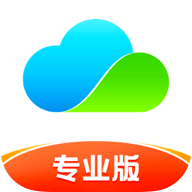 i云保专业版客户端v6.2.0 官方最新版