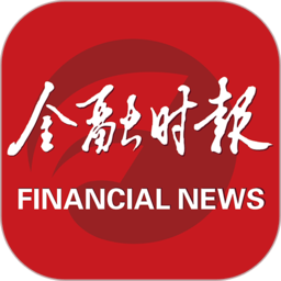 金融时报中文网app免费下载-金融时报中文网安卓版v7.1.1