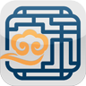 苏州气象app官方下载v2.5.0 安卓版
