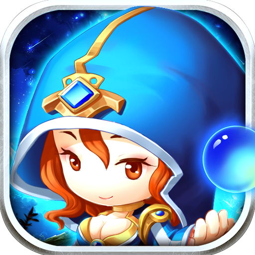 小小冒险王v1.2.6