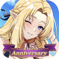 我想成为影之强者游戏(Eminence安装器)v3.6.0