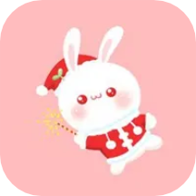 炫彩桌面app下载v1.1