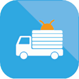 金蜜蜂租车版v1.2.40