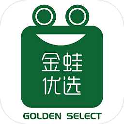 金蛙优选appv3.3