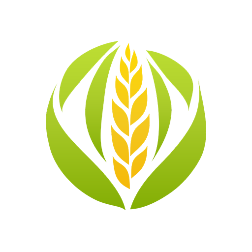 调味品商城APPv手机1.0.0安卓最新版本