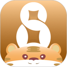 金葫芦房产app最新版本下载-金葫芦房产安卓版v2.2.9