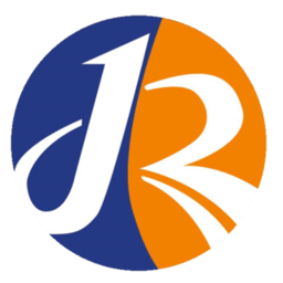 金荣驾校软件下载-金荣驾校app安卓官方版 v1.2.43