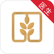 金草中医医生app下载安装-金草中医医生版安卓下载v8.13.15