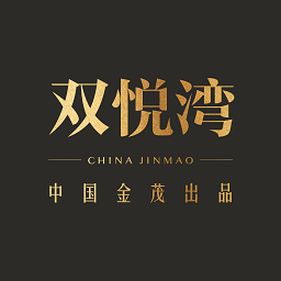 金茂双悦湾app官方下载-金茂双悦湾安卓版安装v1.0.0