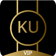 酷玩极速Pro手表工具箱v1.0.2