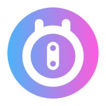 灵动壁纸最新版下载v1.0.2