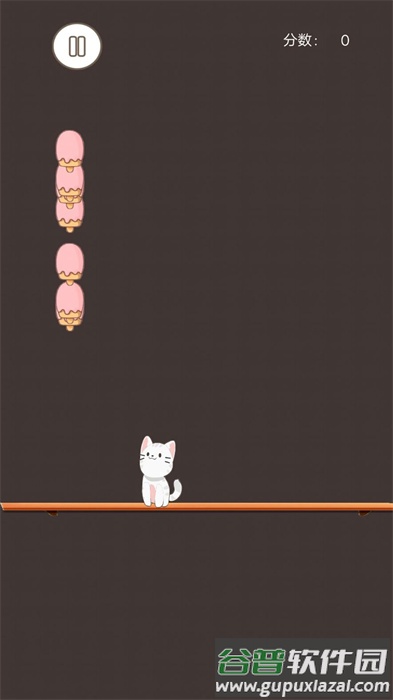 治愈解压模拟游戏截图1