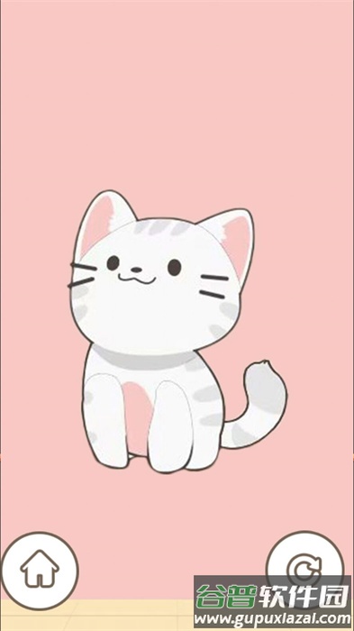 治愈解压模拟游戏截图4