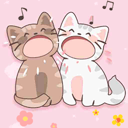 治愈解压模拟游戏v1.0