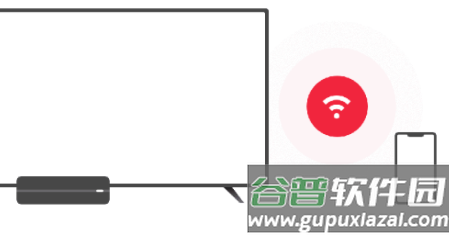 央视频TV版正版