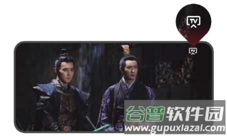 央视频TV版正版