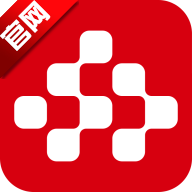 央视频TV版正版v7.1.0