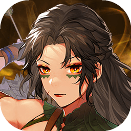 金色传说游戏v1.0.6