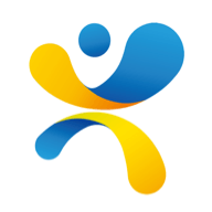 兴业生活app安卓版v2.4.1最新版