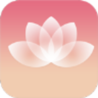 金湖机关绩效appv4.0.0