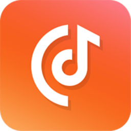 金舟音频剪辑转换软件手机版v2.3.4