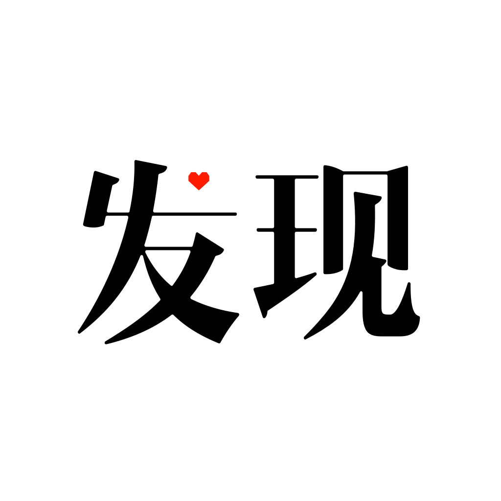 发现appv1.6.1