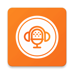 金舟配音助手安卓版免费下载-金舟配音助手app手机版 v2.4.0