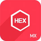 数据加密大师app手机版v2.0.0