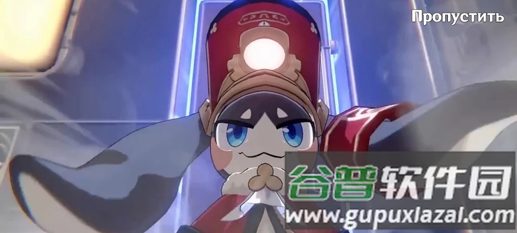 星穹铁道祈愿模拟器Wish Simulator for Star Rail截图4