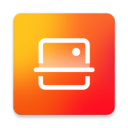 金舟扫描助手安卓版免费下载-金舟扫描助手手机软件v2.2.1