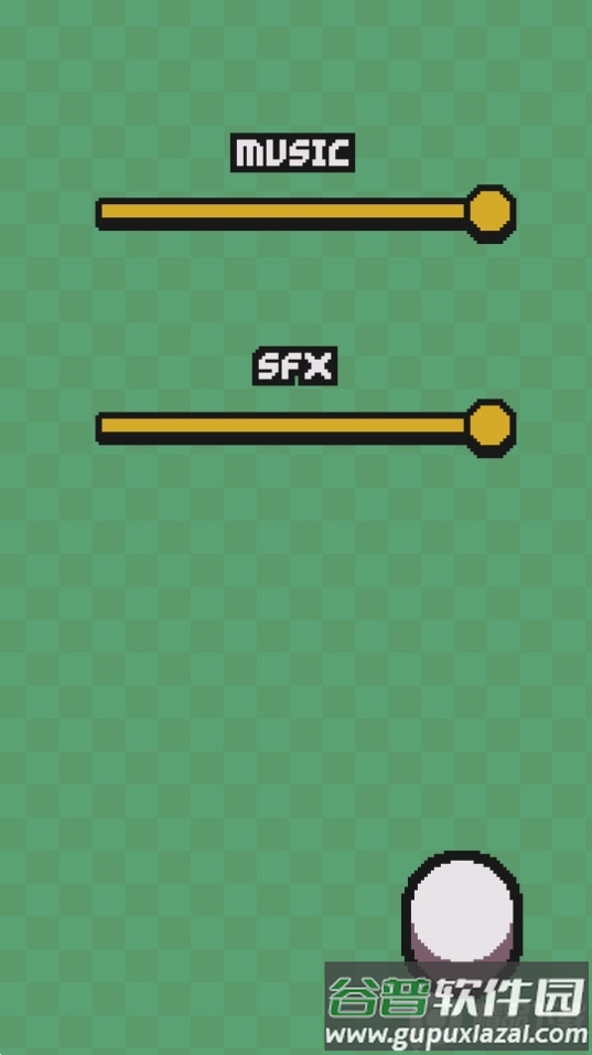 锯片的小机会无限货币截图1