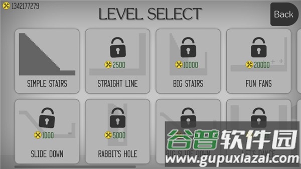 弄死火柴人下载安装2023最新版截图4