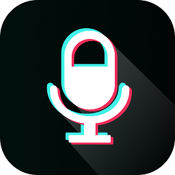 金舟录音软件v3.1.1