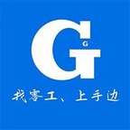 手边零工app官方版v1.0.21