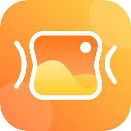 金舟图片压缩软件免费下载-金舟图片压缩安卓版软件下载 v2.1.1