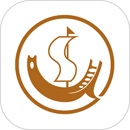 金舟e维软件下载-金舟e维安卓版免费下载v1.2.69