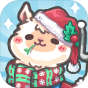 放置牧语版v1.1.4 最新版