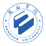 i文山学院APPv3.2.0