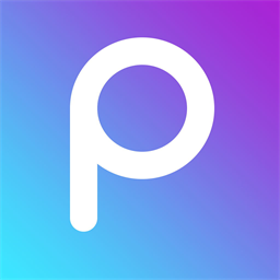 金胜图片编辑大师客户端v1.6