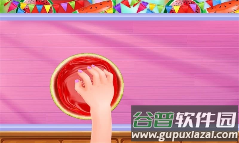 金胜史莱姆模拟器游戏截图3