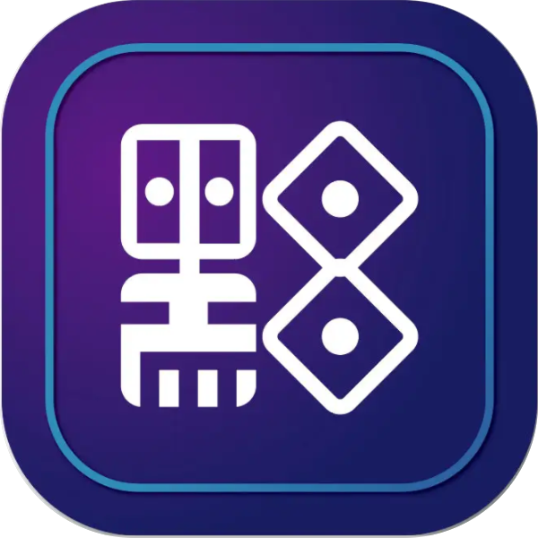 贵易行app官方版v1.0.0最新版